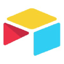 Corcava vs Airtable