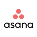Corcava vs Asana