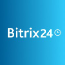 Corcava vs Bitrix24