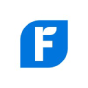 Corcava vs FreshBooks