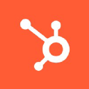 Corcava vs HubSpot CRM