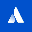 Corcava vs Jira Software