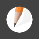Corcava vs Jotform