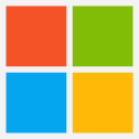 Corcava vs Microsoft Teams