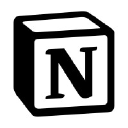 Corcava vs Notion