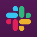 Corcava vs Slack