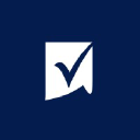 Corcava vs Smartsheet