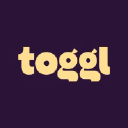 Corcava vs Toggl Track