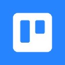 Corcava vs Trello