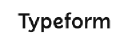 Corcava vs Typeform