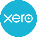 Corcava vs Xero