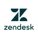 Corcava vs Zendesk
