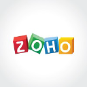 Corcava vs Zoho One